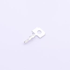 SHZ-T商品缩略图