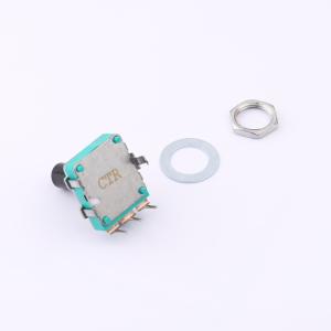 ED161120-FA15B7.0-C24-100商品缩略图