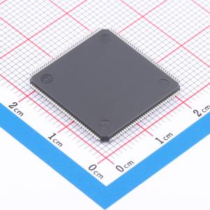 M2S010-TQG144I商品缩略图