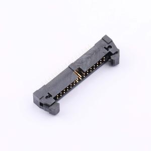 EHT-115-01-S-D商品缩略图