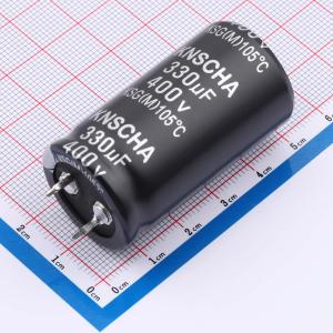 LSG400M337R453S1AA商品缩略图