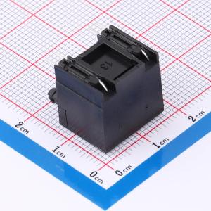 LAIL-RJ45-LED2-BN-01G-WC商品缩略图