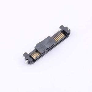 XY-SATA-22ACB-15G商品缩略图