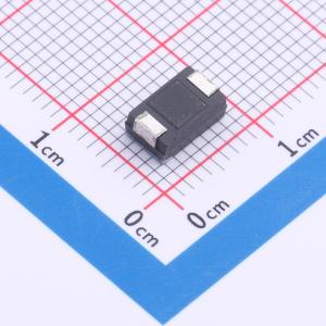 TR3D107K010C0050商品缩略图