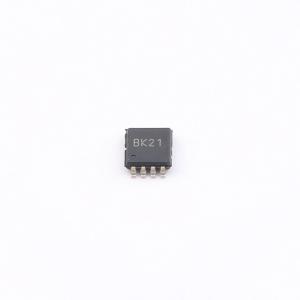 AiP74LVC2G00TA8.TR商品缩略图
