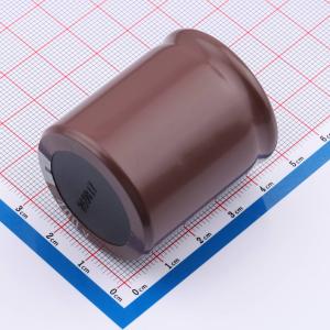 LSA400M567T402S1AA商品缩略图