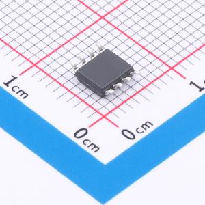 PI6C49CB04CQ2WEX商品缩略图