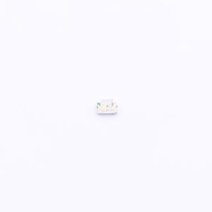 MHT176CSCT商品缩略图