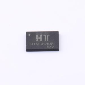 HT5D4G3UPW商品缩略图