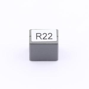 GDSI2E100710-R22L-R17商品缩略图