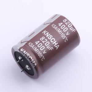 LSG400M827T503S1AA商品缩略图