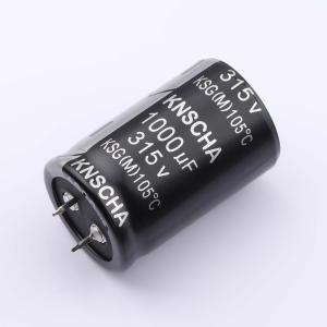 LSG315M108S453S1AA商品缩略图