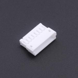 XY-ZH1.5-7A41-MW商品缩略图
