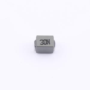 GDSIHG353525-30NM-R27商品缩略图
