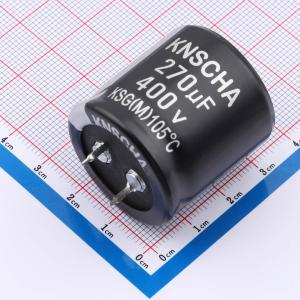 LSG400M277S303S1HA商品缩略图