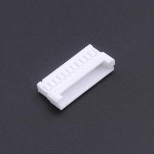 XY-ZHB1.5-11A41-MW商品缩略图