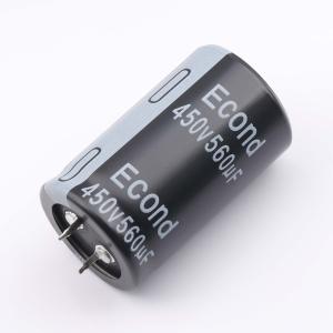 560UF450V30x50HP商品缩略图
