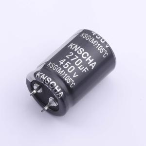 LSG450M277R353S1AA商品缩略图