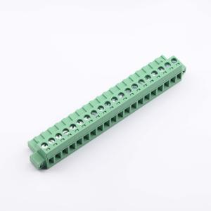 DB2EKM-5.0-20P-GN-S商品缩略图