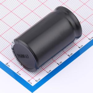 LTH100M228R403S1EA商品缩略图
