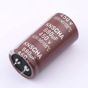 LSR450M687S552S1AA商品缩略图