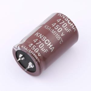 LSA450M477S452S1AA商品缩略图