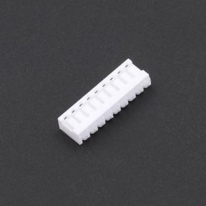 XY-JC2.0-9A41商品缩略图