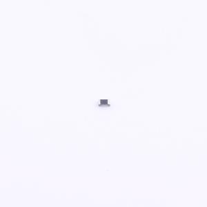 GR0402F34K8TAG00商品缩略图
