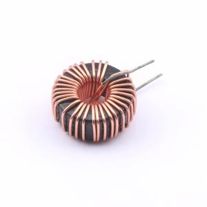 XR038125T850MVL35商品缩略图