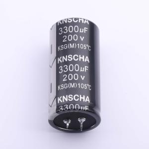 LSG200M338T703S1AA商品缩略图