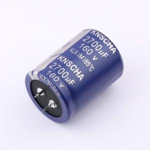 LLX160M278T45CS1AA商品缩略图
