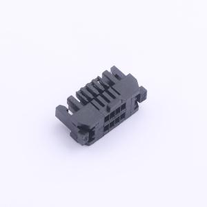 SHZ-8Y-750-BK商品缩略图
