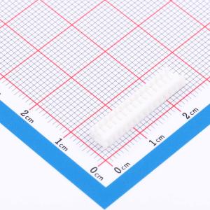 XY-ZH1.5-15A41-GW商品缩略图