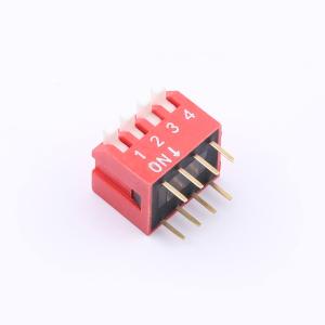 DP-04P-RF商品缩略图
