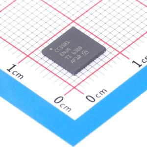 CC3501ENJARSHR商品缩略图