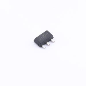 HT7130-1(18V)商品缩略图