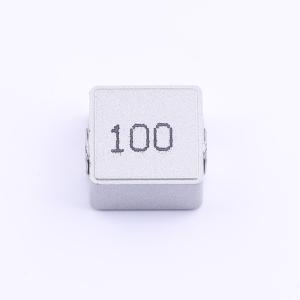 YSPI1365TY-100M商品缩略图