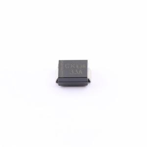 P6SMB33A商品缩略图