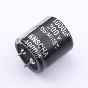 LSG200M108S303S1AA商品缩略图