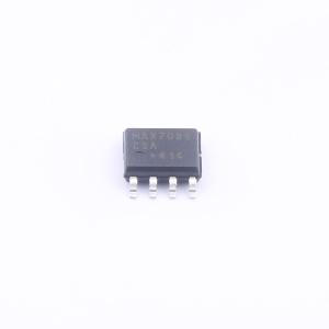 MAX708SCSA+T商品缩略图