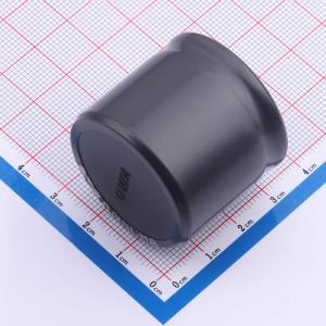 LSG450M187T303S1AA商品缩略图