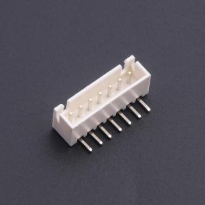 TJC3-7AW-750商品缩略图
