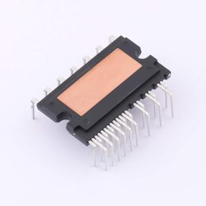 TM3B015I60D6V2-01VA商品缩略图