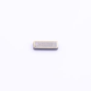 SWM52032768KCBVT商品缩略图