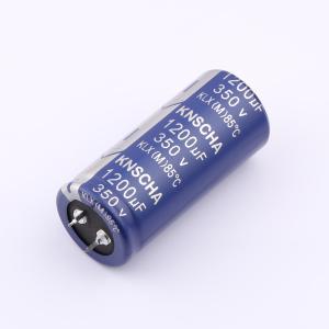LLX350M128S65CS1AA商品缩略图