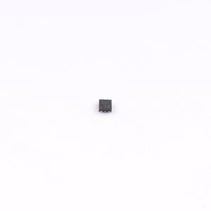 WR0331-28FF4R商品缩略图
