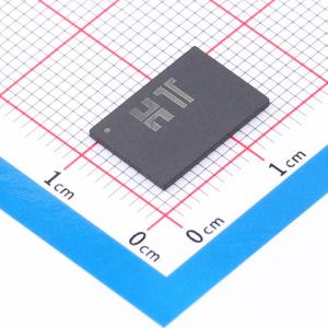 HT5D64G3USW商品缩略图