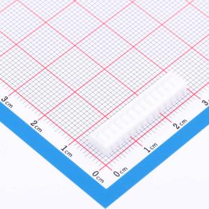 XY-AN2.0-13A41商品缩略图