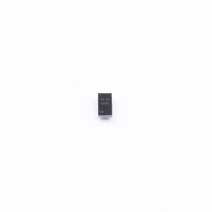 PCMF3HDMI2BA-CZ商品缩略图