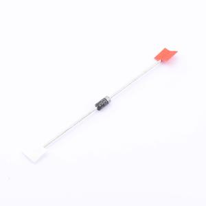 2EZ130A商品缩略图